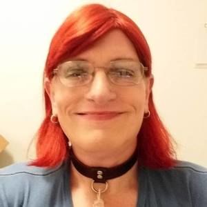 Meet your Posher, Joy